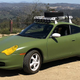 Illustration for article titled The Porsche 911 Safari Trend Is Officially Out Of Hand And Its Great